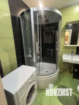 Студия квартира, вторичка, 29м2, 13/14 этаж