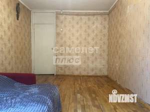 2-к квартира, вторичка, 48м2, 2/5 этаж