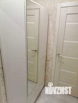 Студия квартира, вторичка, 25м2, 10/14 этаж