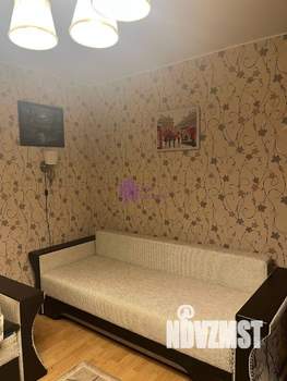 2-к квартира, вторичка, 49м2, 3/3 этаж