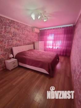 3-к квартира, вторичка, 78м2, 10/10 этаж