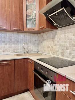 2-к квартира, вторичка, 72м2, 9/12 этаж