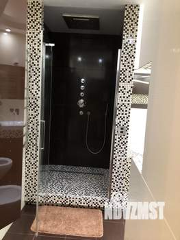 3-к квартира, вторичка, 92м2, 8/10 этаж