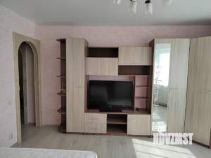 1-к квартира, вторичка, 37м2, 8/14 этаж