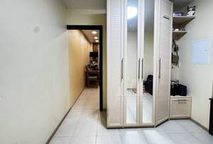 2-к квартира, вторичка, 62м2, 3/14 этаж