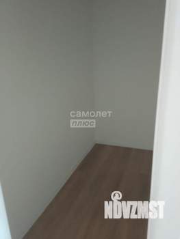 3-к квартира, вторичка, 77м2, 3/18 этаж