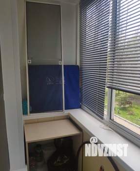 2-к квартира, вторичка, 50м2, 2/5 этаж