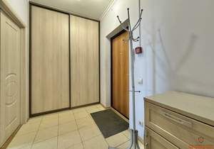 Фото квартиры на продажу (9)
