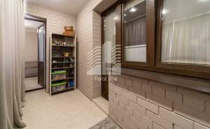 1-к квартира, вторичка, 45м2, 5/14 этаж