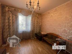 3-к квартира, вторичка, 63м2, 3/9 этаж