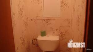 1-к квартира, вторичка, 34м2, 9/16 этаж