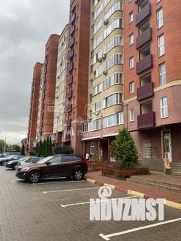 2-к квартира, вторичка, 62м2, 5/11 этаж