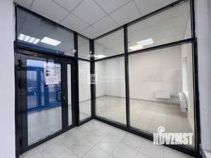 2-к квартира, вторичка, 54м2, 3/17 этаж
