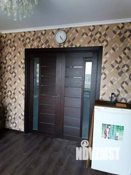 3-к квартира, вторичка, 65м2, 7/9 этаж