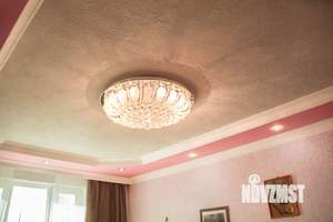 2-к квартира, вторичка, 56м2, 2/14 этаж