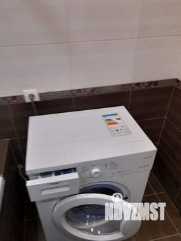 1-к квартира, вторичка, 35м2, 13/17 этаж