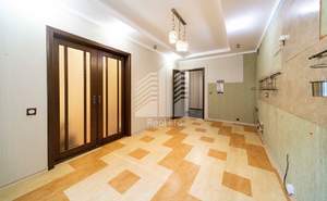 3-к квартира, вторичка, 90м2, 2/10 этаж