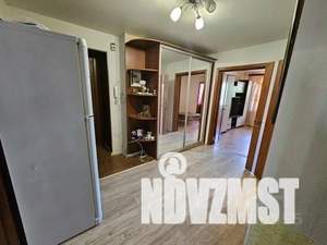 2-к квартира, вторичка, 68м2, 2/10 этаж