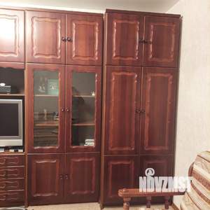 2-к квартира, вторичка, 51м2, 5/12 этаж