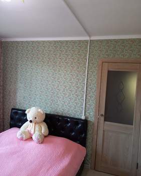 2-к квартира, вторичка, 49м2, 10/10 этаж