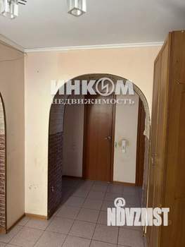 2-к квартира, вторичка, 62м2, 4/15 этаж