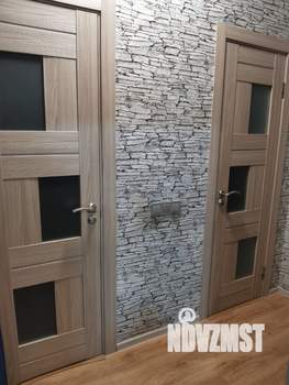 3-к квартира, вторичка, 78м2, 14/17 этаж