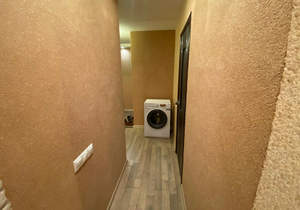 1-к квартира, вторичка, 45м2, 15/18 этаж