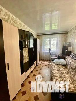 2-к квартира, вторичка, 46м2, 3/5 этаж