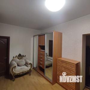 3-к квартира, вторичка, 78м2, 4/10 этаж