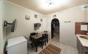 2-к квартира, вторичка, 52м2, 5/5 этаж