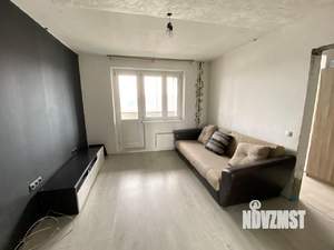 Фото квартиры на продажу (3)