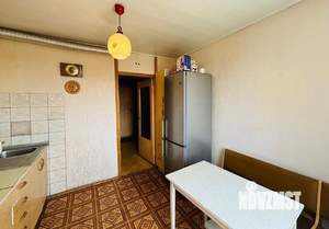 2-к квартира, вторичка, 56м2, 7/9 этаж