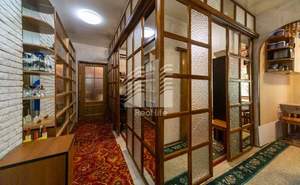 2-к квартира, вторичка, 44м2, 2/4 этаж