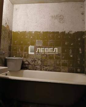 2-к квартира, вторичка, 50м2, 5/9 этаж