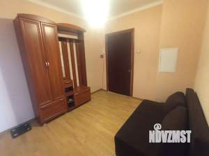 2-к квартира, вторичка, 63м2, 7/14 этаж