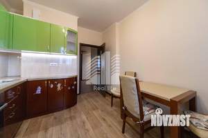 2-к квартира, вторичка, 60м2, 12/12 этаж