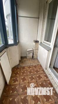 2-к квартира, вторичка, 58м2, 3/10 этаж