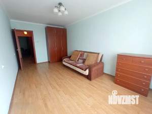 2-к квартира, вторичка, 63м2, 7/14 этаж