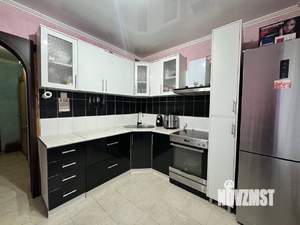 2-к квартира, вторичка, 61м2, 4/18 этаж