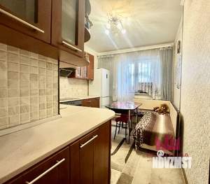 2-к квартира, вторичка, 72м2, 9/12 этаж