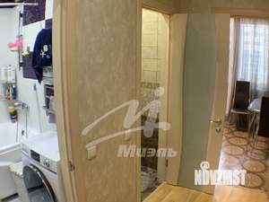 2-к квартира, вторичка, 56м2, 6/10 этаж