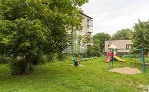 2-к квартира, вторичка, 48м2, 2/5 этаж