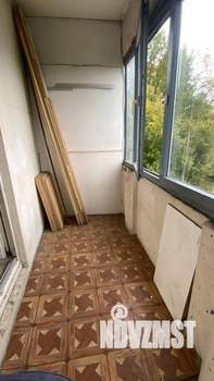 2-к квартира, вторичка, 58м2, 3/10 этаж