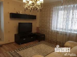 2-к квартира, вторичка, 51м2, 2/14 этаж