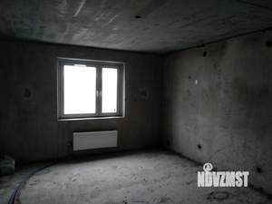Студия квартира, вторичка, 29м2, 16/17 этаж