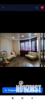 Студия квартира, вторичка, 26м2, 13/17 этаж