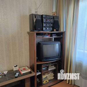 2-к квартира, вторичка, 42м2, 9/9 этаж