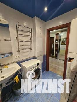 2-к квартира, вторичка, 68м2, 2/10 этаж