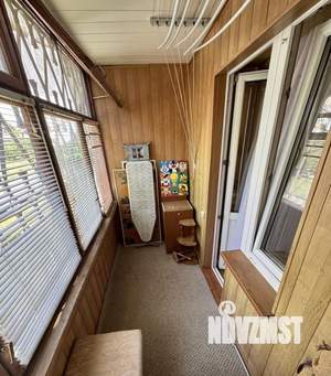 3-к квартира, вторичка, 65м2, 1/10 этаж