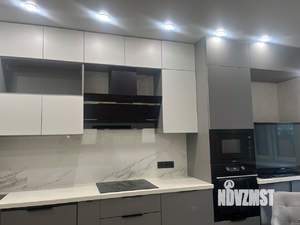 3-к квартира, вторичка, 84м2, 2/11 этаж